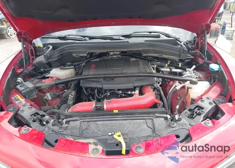 2021 Alfa Romeo Stelvio Sport from USA, damaged, VIN ZASPAKAN8M7D09396